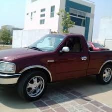 Stream Adrian Zermeño :) music