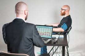 There is no consensus that polygraph evidence is reliable because the studies of it have shown it to. Lie Detector Test The Uk S 1 Private And Confidential Provider 395 Inc