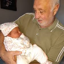 Adam Idah has completed a deadline-day move to Swansea City. 🇮🇪 🦢 The  striker has struggled to stamp down a starting position at Celtic since  moving to Glasgow so let's hope he