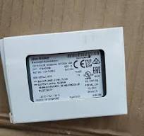 1PC 1734-OV8E POINT I/O 8 Point Digital Output Module Brand AB Original  Sealed