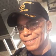 Ain't It Fun #RollTide