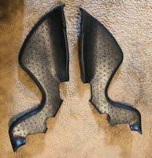 Britax Roundabout 55 Car Seat Cushion Foam Replacement Parts Black L R Sides Ebay Seat Cushion Foam Car Seat Cushion Foam Replacement