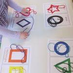 юным умникам и умницам информатика логика математика 2 класс Yunym Umnikam I Umnicam 1 Klass 2 Chast Obsuzhdenie Na Liveinternet Rossijskij Servis Onlajn Dnevnikov Informatika Matematika