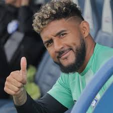 Club Sport Cartaginés added a new...