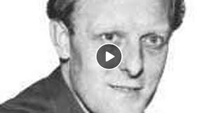 Pick of the Pops 1963 12 29 (Don Moss) Review of 1963 by Terry O'Brien