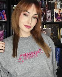 ✨Open my Grave Revelations PR box with me 😍 I'm so grateful to receive a  physical ARC of Grave Revelations, the conclusion to this Dark fantasy  series! What a journey Cassandra has