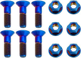 Image result for Titanium 2002 Honda