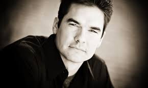 Meet Casey Thomas of Creative Soul Music School in Fort Worth