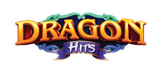 Connect and cash in with this charming quest for the cash connection™ progressive link! Moving On Up Iag