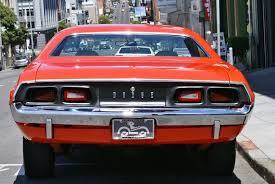 Image result for Sienna 1974 Challenger