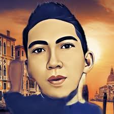 pemudapancasila #koti #kotijabar #komandointimahatidana #jawabarat  #Indonesia #agoestanmadina