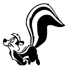 Approved — submitted 3 years ago — last updated 2 years ago browse thousands of pepe emoji to use on discord or slack. 17 Cm 17 Cm Skunk Pepe Fashion Vinyl Stiker Kartun Hitam Perak S3 5394 Vinyl Stickers Sticker Vinylvinyl Decals Stickers Aliexpress