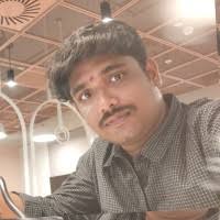 2100+ "Mohan" profiles