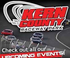 Live, you can listen to music of any direction for your taste. David Mayhew Wins 12th Race In Nascar Citgo Lubricants Late Models Hometown Station Khts Fm 98 1 Am 1220 Santa Clarita Radio Santa Clarita News