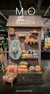 Maison Et Objet Janvier 2016 Petit Chose Loja De Bonecas Loja Decoracao Artesanato Decoracao