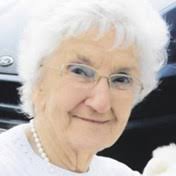 Wintle Family Obituaries