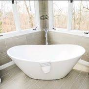 On this day in history, march 23, 1913: Kitchen And Bathroom Remodeling By Custom Creations Home Improvement And Contracting Services In Dayton Oh Alignable