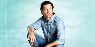 Matthew mcconaughey is an american actor, producer, model, writer, and director. Matthew Mcconaughey Talks Politics The 2020 Election The Coronavirus Pandemic And His Book Greenlights