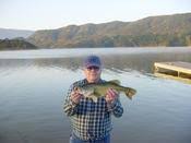 Obituary of Herve De Clercq