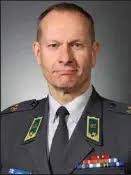 De här befordras på självständighetsdagen