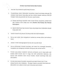 Posted 21 oct 2018, 02:57 by kmns kpm. Aswara Kenyataan Tawaran Sebutharga Pelupusan Aset Alih Facebook