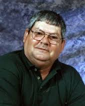 VAUGHN, Roy G. (1945