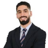 50+ "Ali Dip" profiles