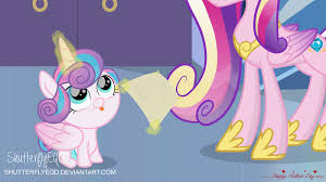 1435989 Artist Shutterflyeqd Baby Baby Pony Cute Drawing Mother And Daughter Pony Princess Baby Pony My Little Pony Drawing My Little Pony Wallpaper