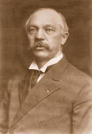 Ernst Meyer (1858-1923)