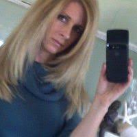 Aimee Painter (aimeelg)