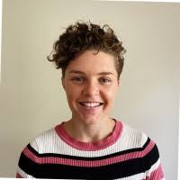 400+ "Pickering" profiles