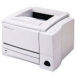Download the latest drivers, firmware, and software for your hp color laserjet cm1312nfi multifunction printer.this is hp's official website that will help automatically detect and download the correct drivers free of cost for your hp computing and printing products for windows and mac. Hp Laserjet 2200d Driver Windows 10 32bit