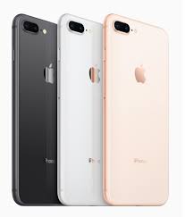Pin On Apple