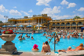 (0.13 χλμ) capital circus of budapest. More Boydapesth Travelen