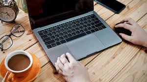 Stiti daca sunt cumva locuri de munca de pe calculator in orasul targu mures sau cluj , si sa nu fie teapa? Munca De Acasa Cum Sa Fim Eficienti Sfaturimedicale Ro