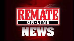 The following daily tabloids are mostly in pilipino or tagalog language with the exception of people's journal and tempo, which pilipino star ngayon the sister publication of the philippine star in the national language. Remate Online Ang Dyaryo Ng Masa Online