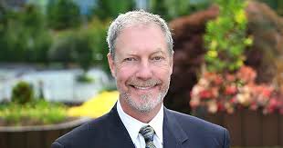 Hightower Drops Claim That Former Advisor Broke Non-Compete Clause