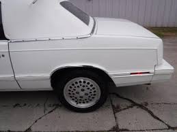 Image result for Black 1982 Chrysler