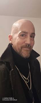 Hello there, im jack im 41, i have bpd, autism and adhd, im a gamer i have  a ps5 pro, i play cod, battlefield, cyberpunk2077 and need for speed.