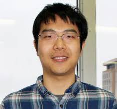 INDUSTRIAL AND SYSTEMS ENGINEERING