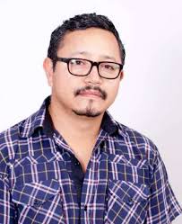 Norman Gabriel Morales Bedoya