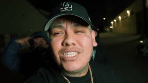 Ese Doughboy Ft Funks