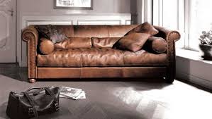 Scopri ricette, idee per la casa, consigli di stile e altre idee da provare. Pin On Camel Touch