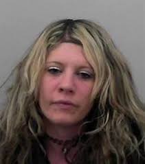 Bristol's most wanted: The people police are hunting this month