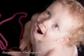 Gavin Ferrier Photography