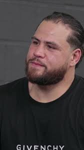 Bam Bam Tuivasa Prank Interview: Terrifyingly Hilarious Moments!