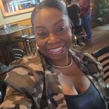 Let's welcome our new members: Looking for local riders? Download our app,  https://www.newmotorcycleriders.com/groups, and join a riding group. Form  meetups, share info, post picture, videos and more. Michelle Gonsalves,  Sarah Parker, Ashley