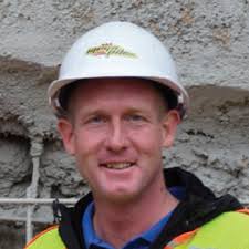 Basements' best shot