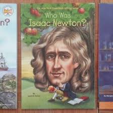 charles darwin: montero pérez, josé maría.- mon