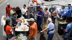 Resultado de imagen para VMGF: EL HAMBRE EN VENEZUELA